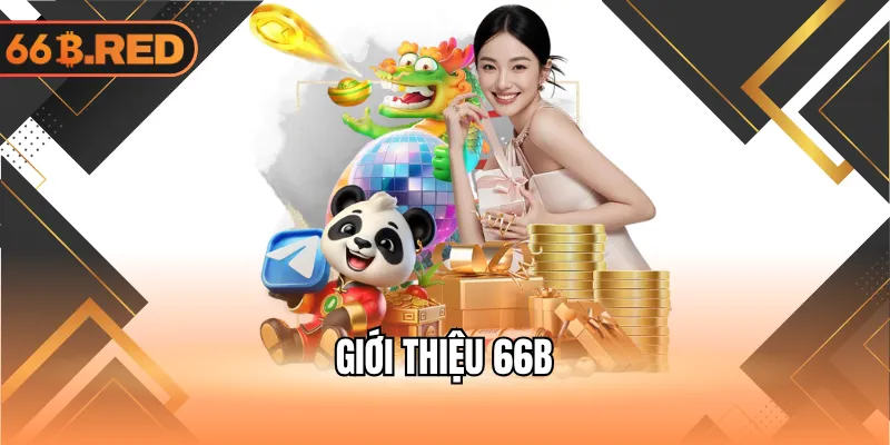 Giới thiệu 66b
