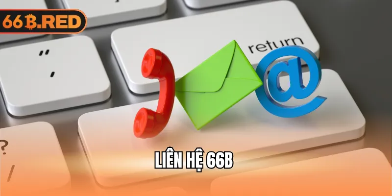 Liên hệ 66b